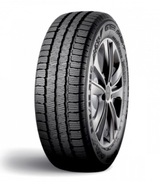 RZ GTRadial Maxmiler WT2 Cargo 225/70 R15 112R