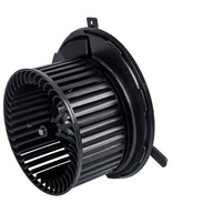 Vnútorný ventilátor Febi Bilstein 34726