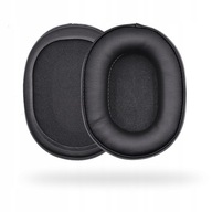 OPPO PM-3 BT SPONGE EARPADS - KVALITA!