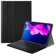 Púzdro na klávesnicu pre LENOVO TAB P11 TB-J606F J606L/X