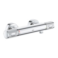 Sprchová batéria Grohe Precision Feel 34790000