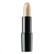 Artdeco Perfect Stick korektor tyčinka 5 Natural Sand 4g