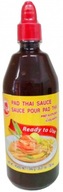 Pad Thai omáčka 730ml - Cock Brand