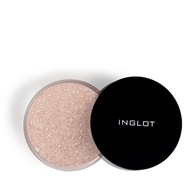 INGLOT 07 zvýrazňovač tváre a tela