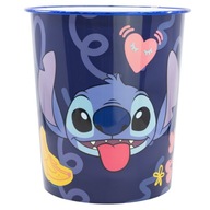 STITCH odpadkový kôš na hračky