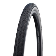 Plášť Schwalbe Road Cruiser 24x1,75 biela bočnica