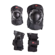 ROLLER K2 PRIME PAD SET L