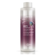 JOICO Defy Damage kondicionér pre poškodené vlasy 1000ml