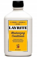 LAYRITE hydratačný hydratačný kondicionér 300 ml