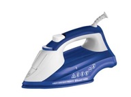 RUSSELL HOBBS Iron Light & Easy 26483-56