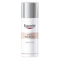 Eucerin Denný krém proti pigmentovým škvrnám SPF 30 s thiamidolom 50 ml