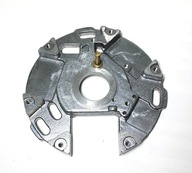 WSK 125 Spark Gap Base