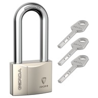 Gerda Secure KSWW S40H60 visiaci zámok predĺžený okov