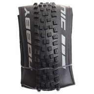 Schwalbe Nobby Nic 57-559 26x2,25 Performance E-50 ADDIX Black skladacie