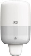 S2 TORK 561000 WHITE SMALL dávkovač mydla