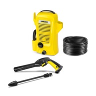 Tlaková umývačka Karcher K2 Universal Edition