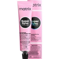 MATRIX Super Sync toner 90ml | 8V