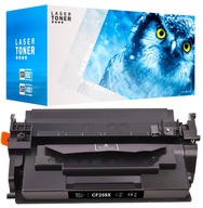 Tonerová kazeta pre HP LaserJet Pro M304 M404dn M428dw CF259X