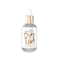 Sušič nechtov Indigo Dry Up Classic 8 ml