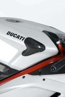 RG Racing nasúvače tankov DUCATI 848/1098/1198