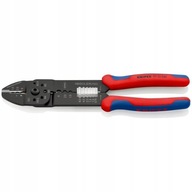 KLIŠTA KNIPEX 97 32 240