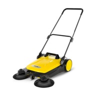 Karcher S 4 Twin ručný zametač 680 mm