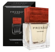 Vôňa Fresso Exclusive Parfumes SIGNATURE MAN