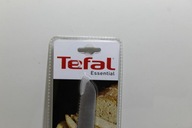 Nôž na chlieb Tefal 20 cm Essential