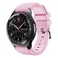 Remienok NA HODINKY GALAXY 46mm/WATCH 3 45/GEAR S3 22mm