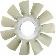 NRF VENTILÁTOR BLOWER 49860