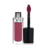 DIOR VYSOKO PIGMENTOVANÁ ROUGE DIOR FOREVER LIQUID 6 ML - ODTIEŇ: 458 FOREVER P