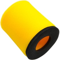 VZDUCHOVÝ FILTER SUZUKI LTZ 400 ATV SPONGE 09-17