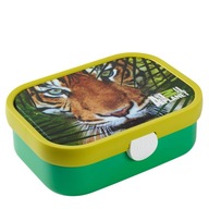 MEPAL LUNCH BOX obedár TIGER kontajner