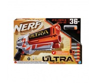 Nerf Ultra Two Launcher E7921