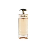 Prada L'Eau Candy edt 80 ml