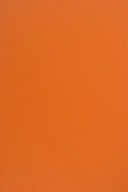 Papier Sirio Col. 210g Arancio pomaranč - 25A4