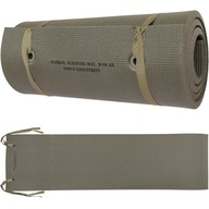 Podložka na spanie FOSCO Military M-90 Dutch XPE 18 mm