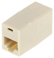 Konektor RJ45-G/RJ45-G*P100, balenie 100 ks