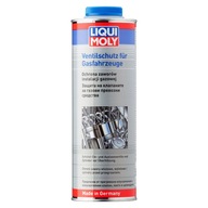 LPG PRÍDAVOK CHRÁNI LIQUI MOLY 20451 VENTILY