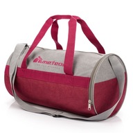 METEOR SIGGY 25L fitness cestovná športová taška