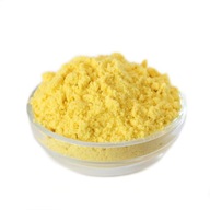 Asafoetida 1000 g (1 kg) India