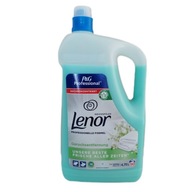 Lenor Odour aviváž 4,75l 190 plákaní