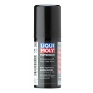 Grease Grease White 1592 Liqui Moly 50ml