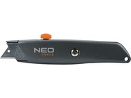 Nôž NEO 63-702