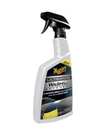 Meguiar's Ultimate Waterless Wash & Wax 768 ml