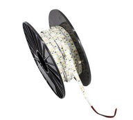 PREMIUM LED PÁS 12 600LED/5M 48W IP65 HERM 4000K