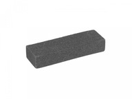 Lansky Eraser Block LERAS