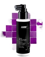 ANWEN Aware Scalp Care Acid Peeling 100 ml