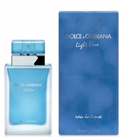 DOLCE GABBANA SV.