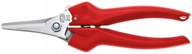 FELCO 310-15 VINE TLAČIAREŇ KVETIEK A KONÁTROV